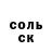 Конопля THC 21% Ben Bright