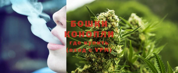 ешки Нефтегорск