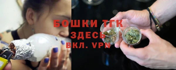 ешки Нефтегорск