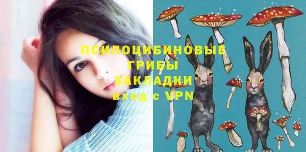 мет Нефтекумск